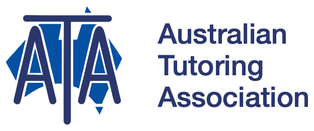 Australian Tutoring Association