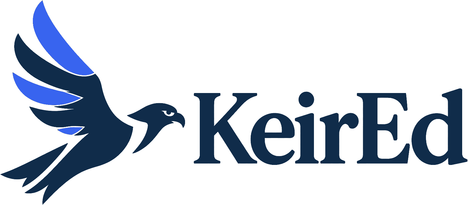 KeirEd