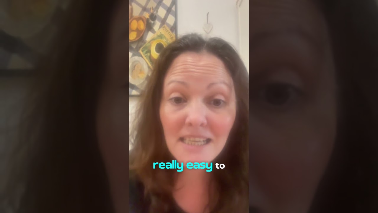 youtube placeholder image