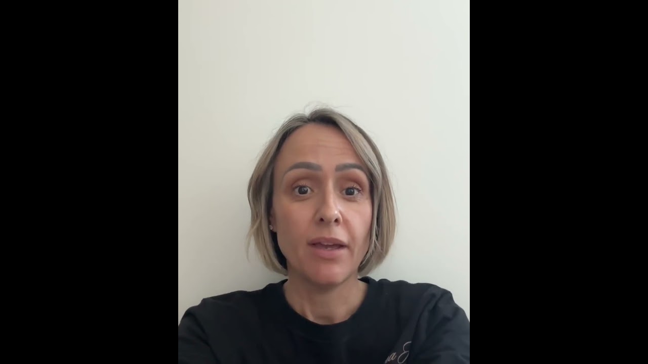 youtube placeholder image